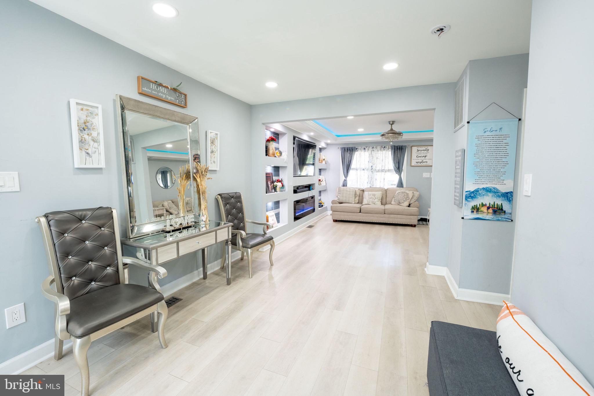 10702 Hayes Avenue Silver Spring, MD 20902 - Photo 9 of 34