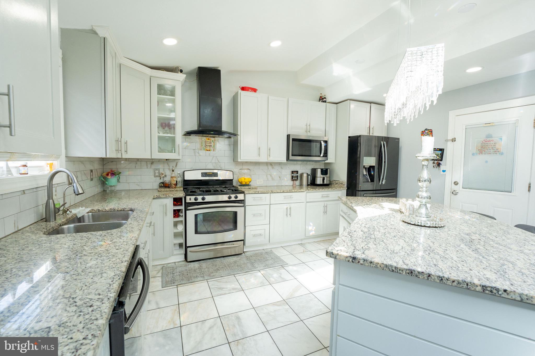 10702 Hayes Avenue Silver Spring, MD 20902 - Photo 10 of 34