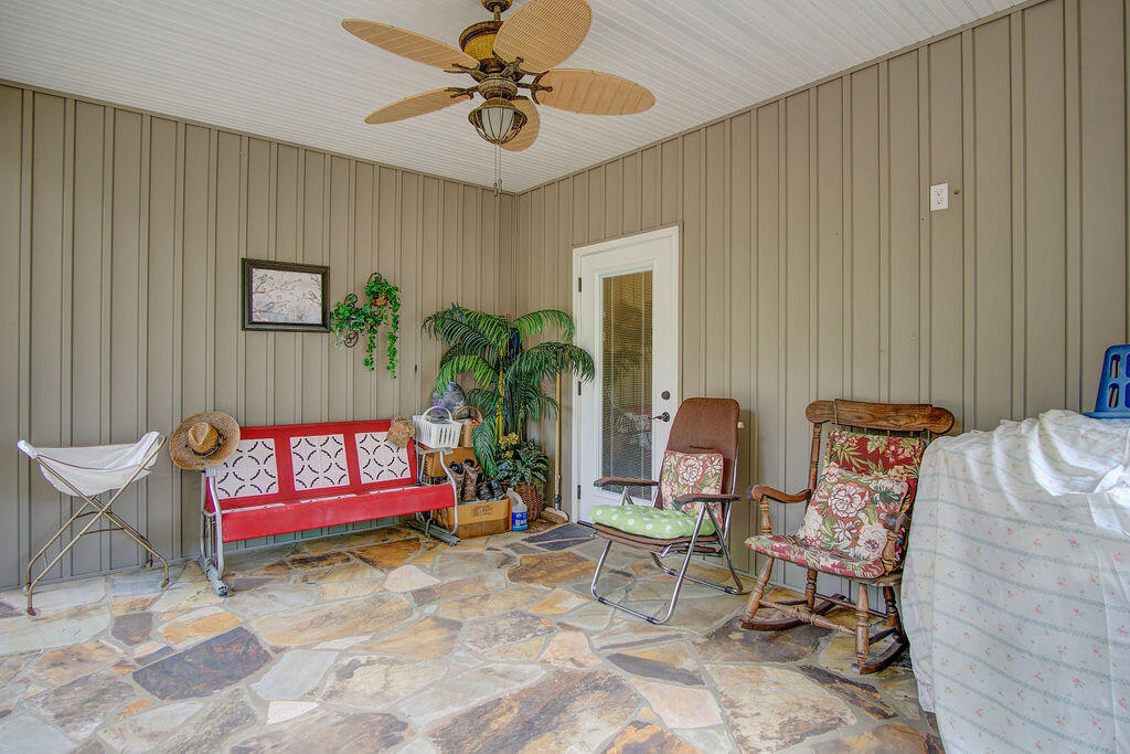 734 Bryant Road Cohutta, GA 30710 - Photo 11 of 42 DSC01729_30_31