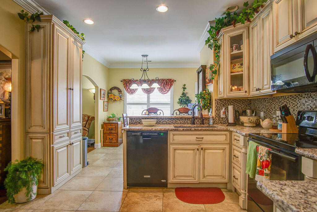 734 Bryant Road Cohutta, GA 30710 - Photo 23 of 42 DSC01669_70_71