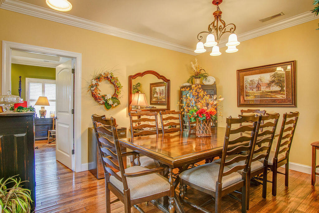 734 Bryant Road Cohutta, GA 30710 - Photo 25 of 42 DSC01678_79_80