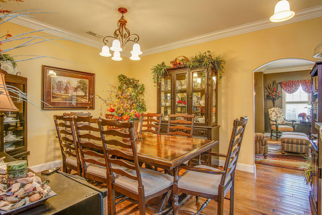 734 Bryant Road Cohutta, GA 30710 - Photo 26 of 42 DSC01681_2_3