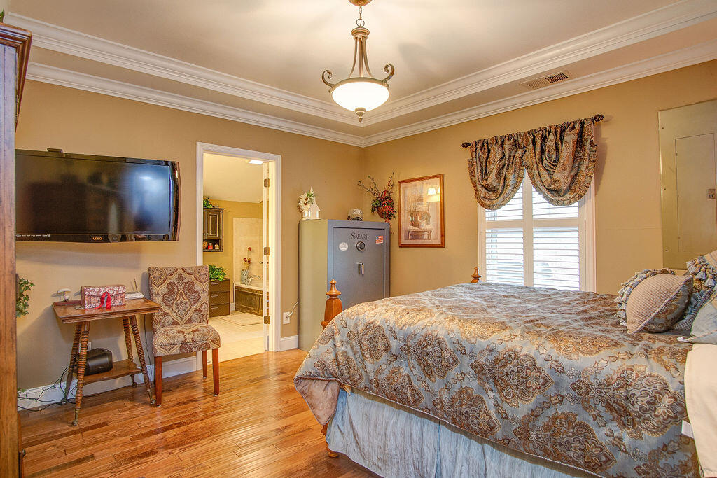 734 Bryant Road Cohutta, GA 30710 - Photo 28 of 42 DSC01609_10_11