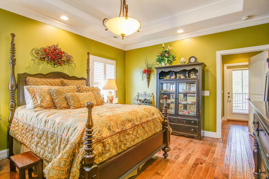 734 Bryant Road Cohutta, GA 30710 - Photo 33 of 42 DSC01687_8_9