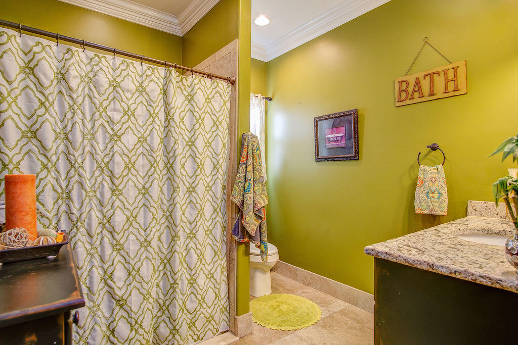 734 Bryant Road Cohutta, GA 30710 - Photo 35 of 42 DSC01693_4_5