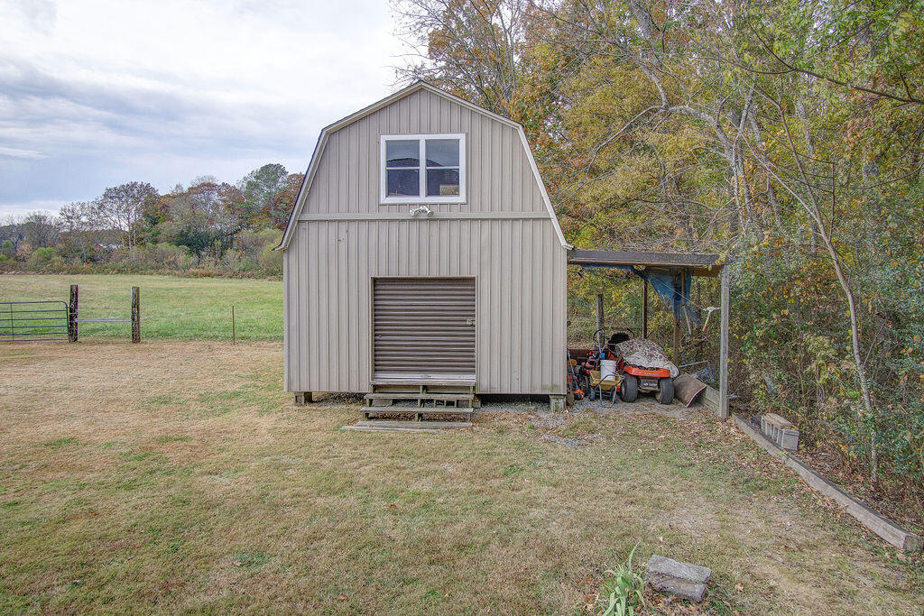 734 Bryant Road Cohutta, GA 30710 - Photo 39 of 42 DSC01714_5_6