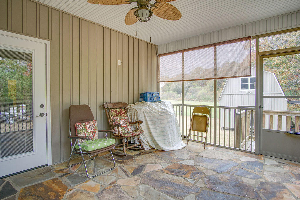 734 Bryant Road Cohutta, GA 30710 - Photo 40 of 42 DSC01732_3_4