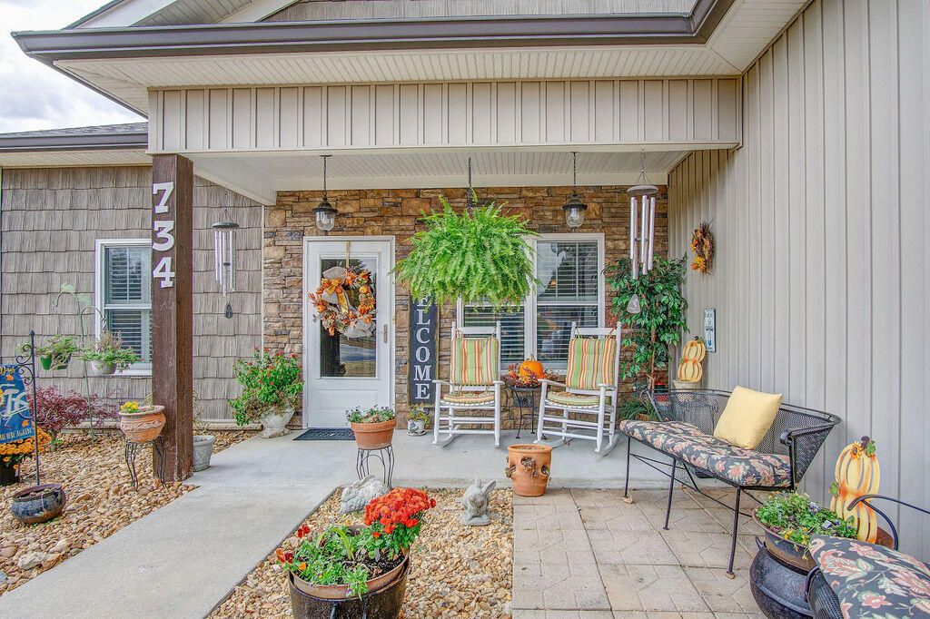 734 Bryant Road Cohutta, GA 30710 - Photo 5 of 42 DSC01744_5_6