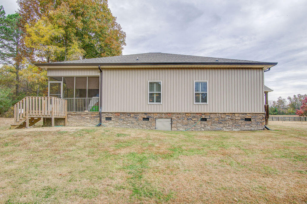 734 Bryant Road Cohutta, GA 30710 - Photo 8 of 42 DSC01708_09_10