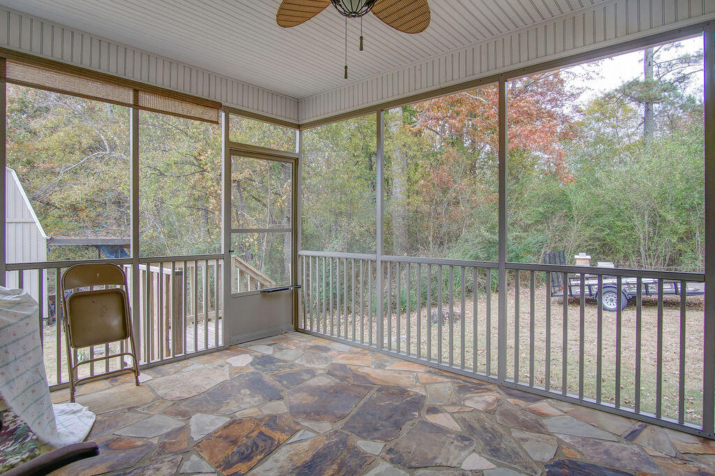 734 Bryant Road Cohutta, GA 30710 - Photo 9 of 42 DSC01735_6_7