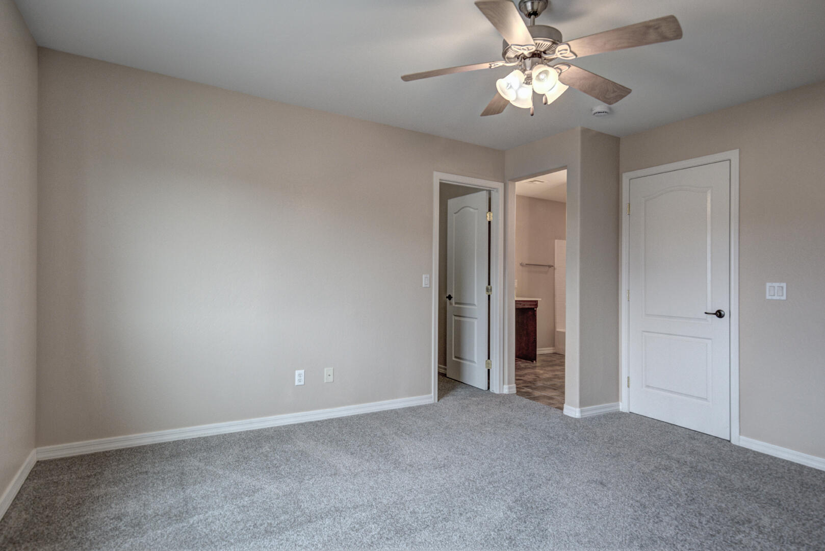 308 West Frontier Street, Unit C Payson, AZ 85541 - Photo 18 of 34 062