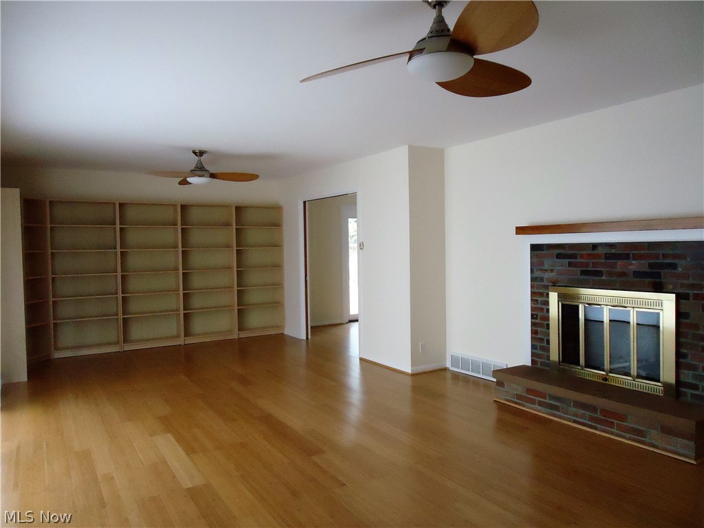 4410 Beach Club Road Port Clinton, OH 43452 - Photo 15 of 22 Gallery Image 15