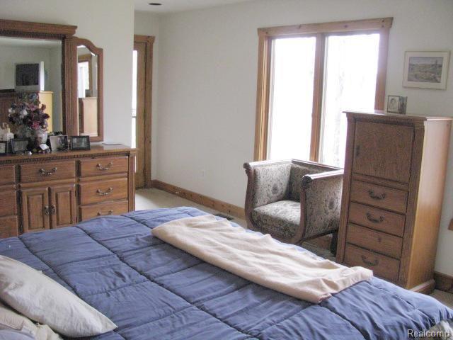 4625 37 Mile Road Romeo, MI 48065 - Photo 15 of 37 #15 Master Bedroom.jpg