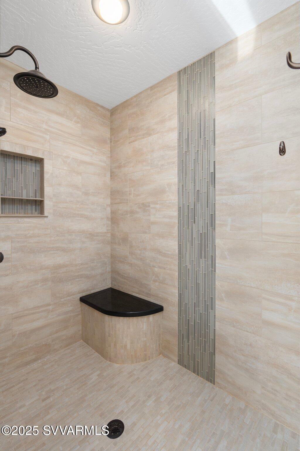 45 Mingus Mountain Road Sedona, AZ 86336 - Photo 28 of 59 Gallery Image 28