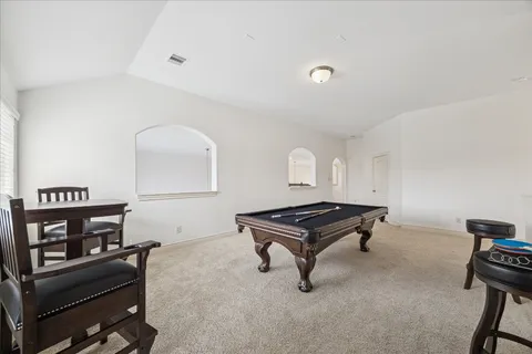 $899,000 | 27419 Gladway Manor Drive, Katy, TX 77494