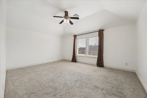 $899,000 | 27419 Gladway Manor Drive, Katy, TX 77494