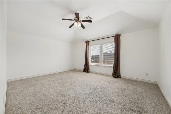 $899,000 | 27419 Gladway Manor Drive, Katy, TX 77494