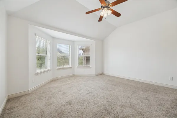 $899,000 | 27419 Gladway Manor Drive, Katy, TX 77494