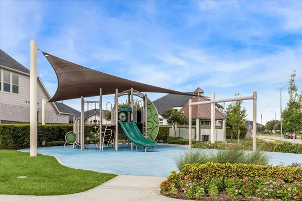 $899,000 | 27419 Gladway Manor Drive, Katy, TX 77494