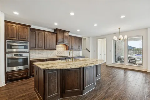 $899,000 | 27419 Gladway Manor Drive, Katy, TX 77494