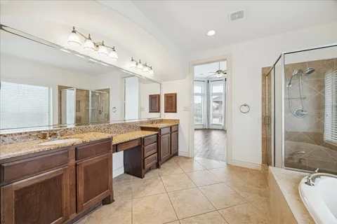 $899,000 | 27419 Gladway Manor Drive, Katy, TX 77494