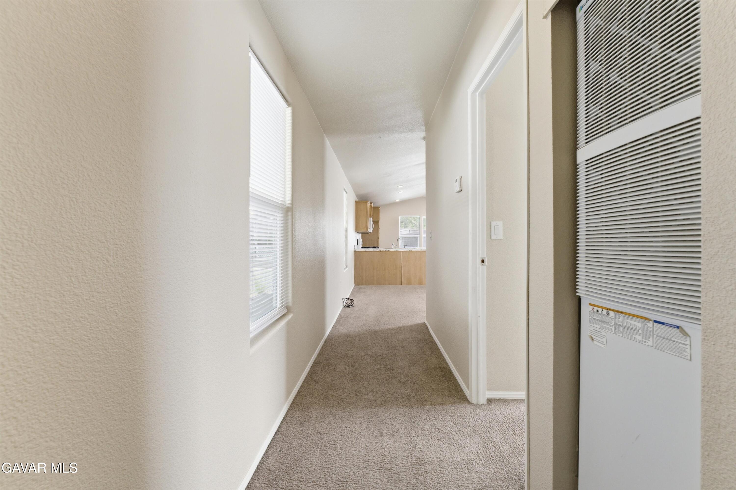 20683 Waalew Road Apple Valley, CA 92307 - Photo 15 of 33 09-JYP06320