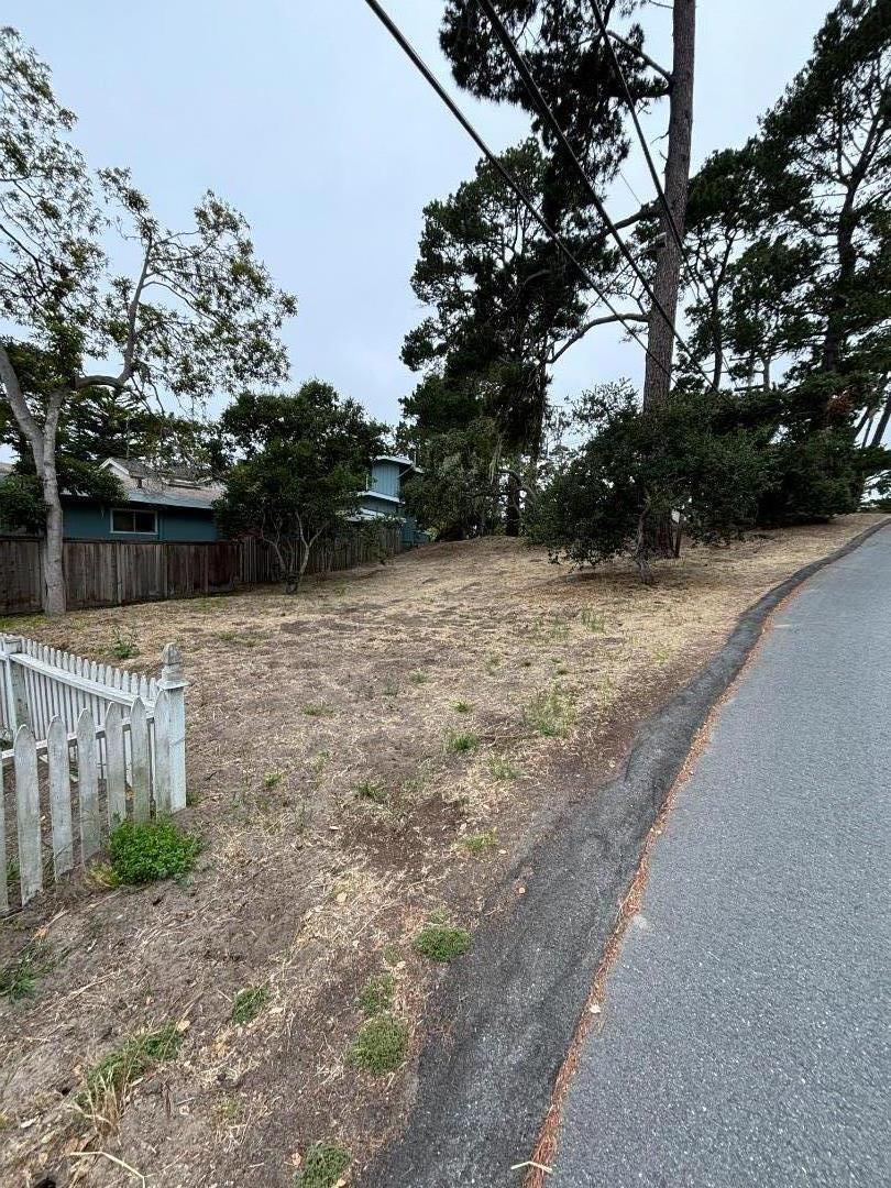 0 Mountain View Carmel, CA 93923 - Photo 1 of 3