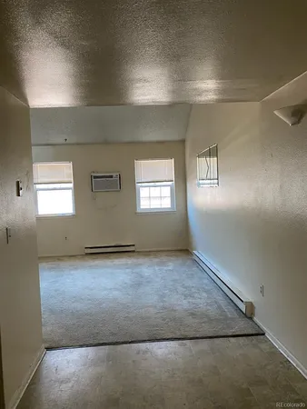 $1,350 | 5873 South Prince Street, Unit 323C, Littleton, CO 80120