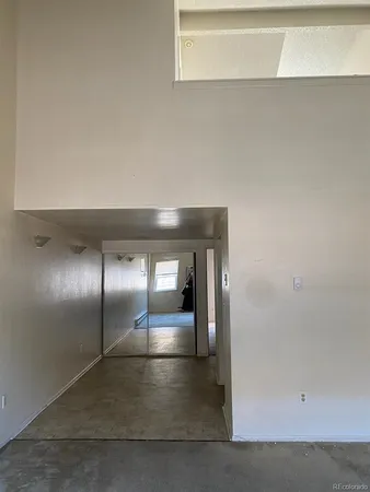 $1,350 | 5873 South Prince Street, Unit 323C, Littleton, CO 80120