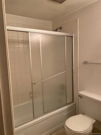 $1,350 | 5873 South Prince Street, Unit 323C, Littleton, CO 80120