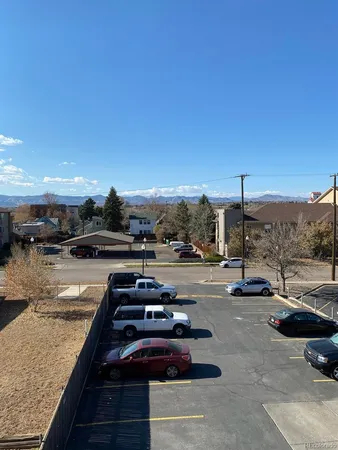 $1,350 | 5873 South Prince Street, Unit 323C, Littleton, CO 80120