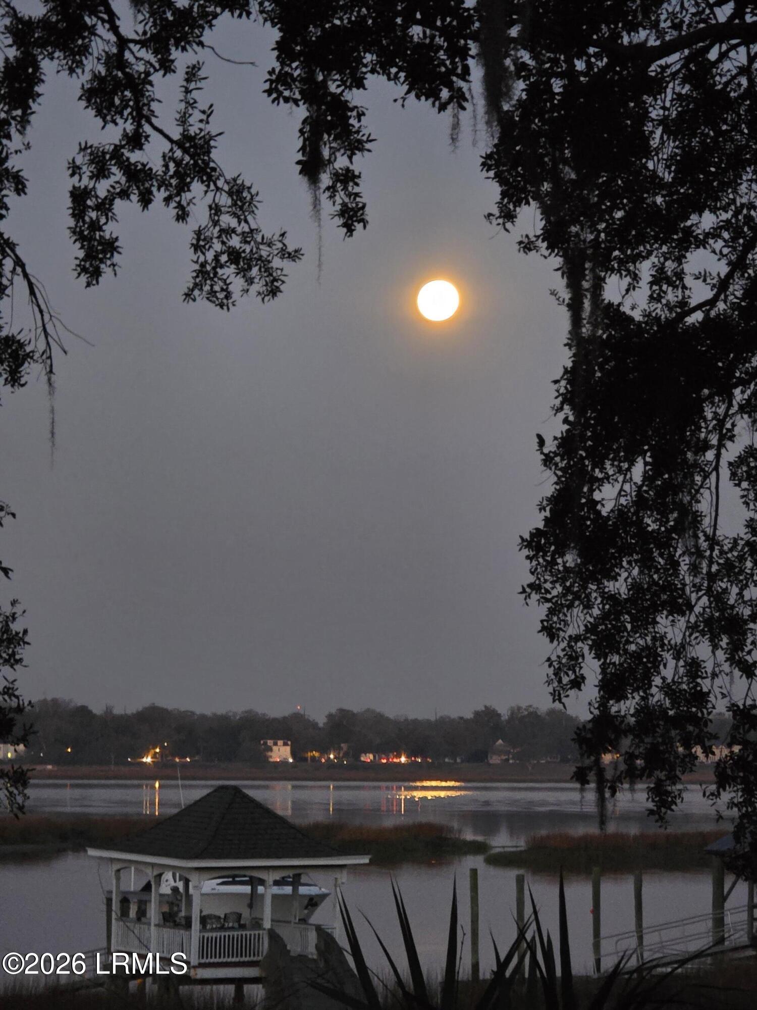 20 Audubon Road Beaufort, SC 29907 - Photo 14 of 15 IMG_9324