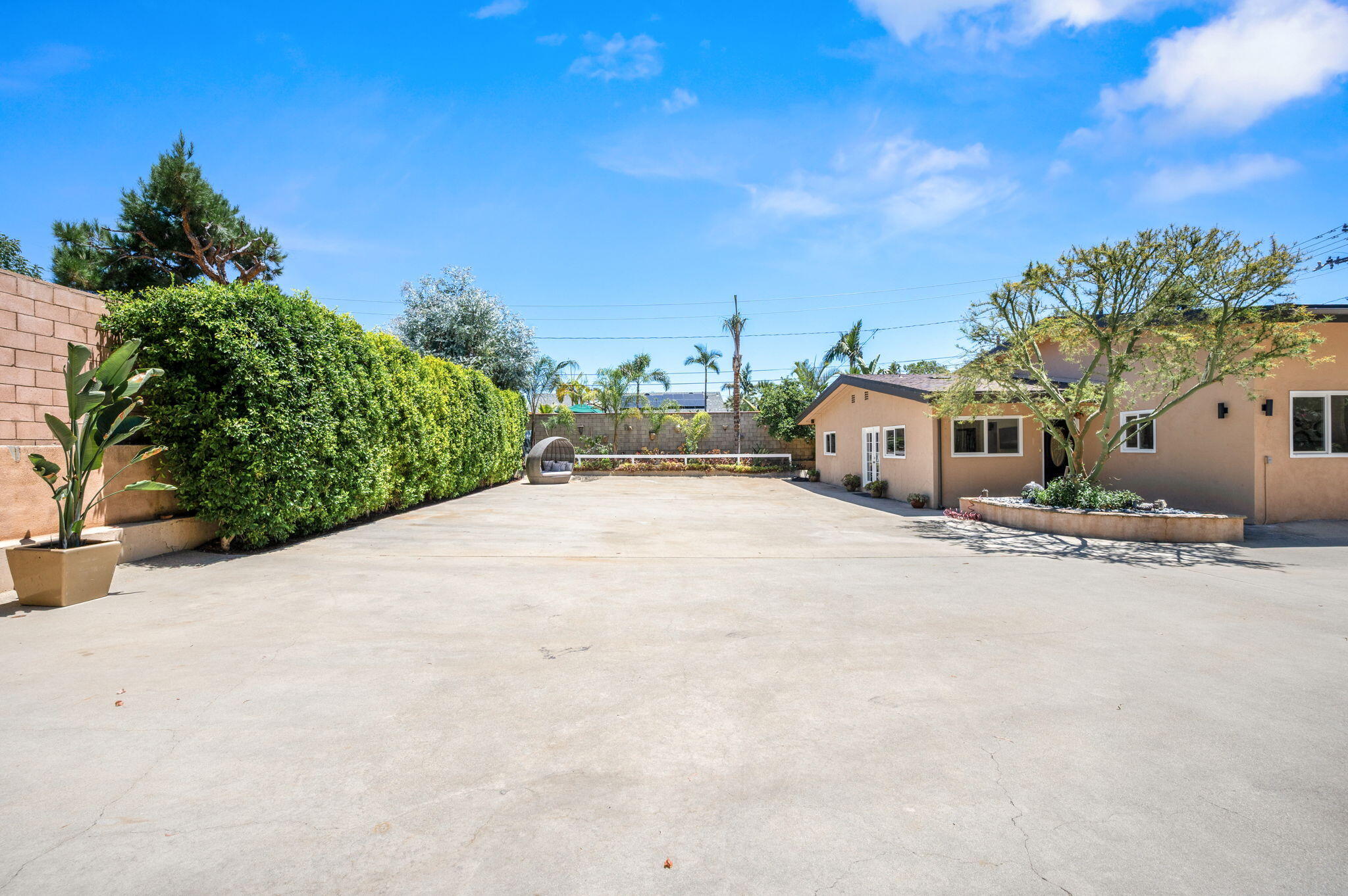5905 Old Wheeler Road La Verne, CA 91750 - Photo 12 of 84 11