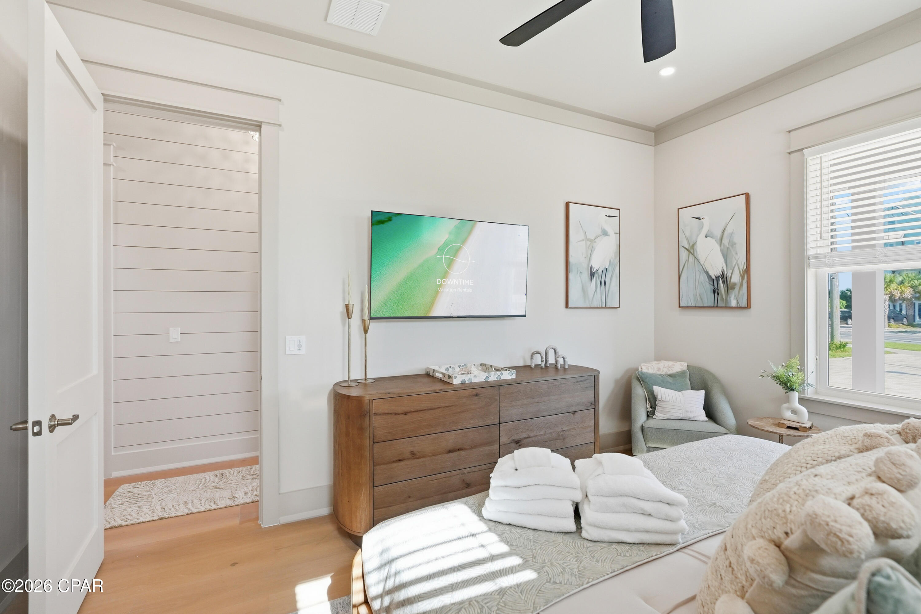 21814 Front Beach Road Panama City Beach, FL 32413 - Photo 23 of 83