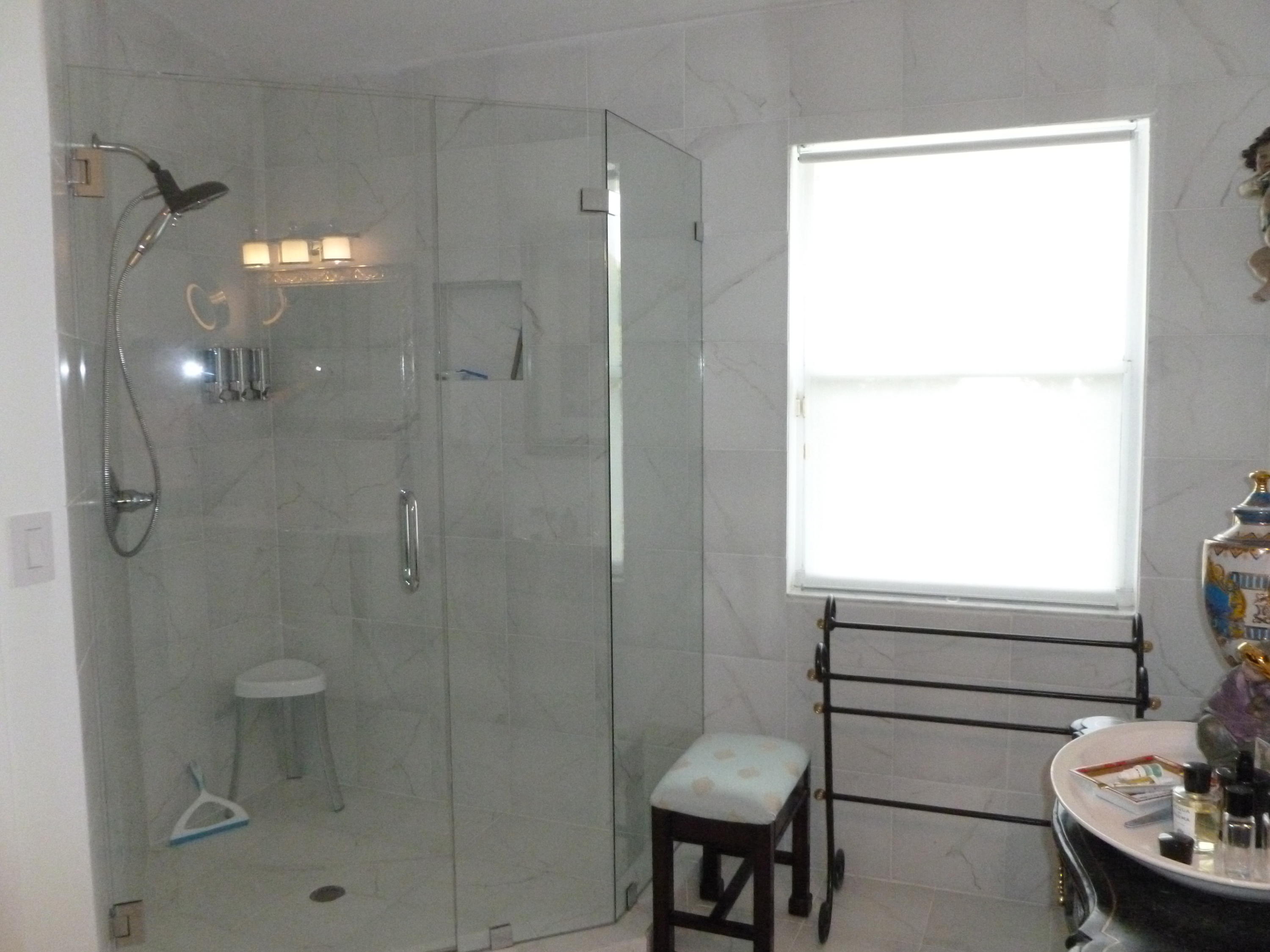 6053 Old Court Road, Unit 303 Boca Raton, FL 33433 - Photo 10 of 23 Masterbath2