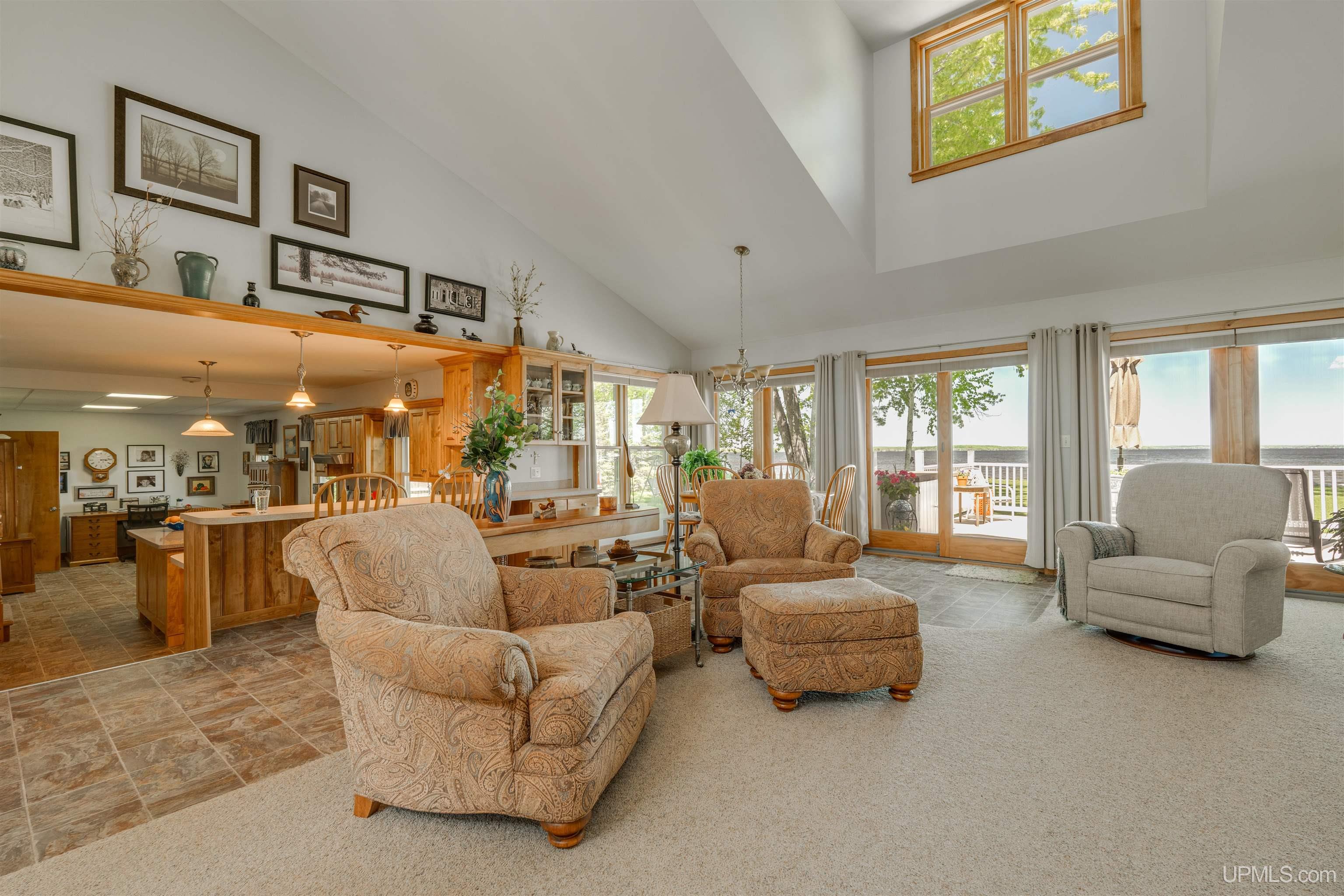 W19105 Diller Road Germfask, MI 49836 - Photo 10 of 59