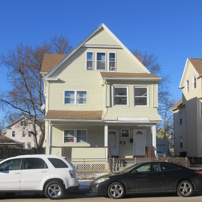 130-132 Johnson Street Springfield, MA 01108 - Photo 1 of 20 Gallery Image 1