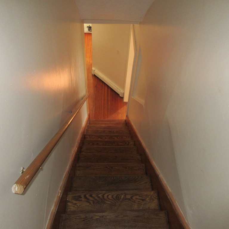 130-132 Johnson Street Springfield, MA 01108 - Photo 19 of 20 Gallery Image 19
