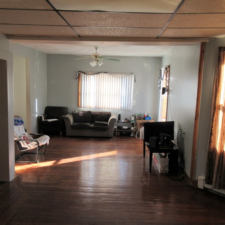130-132 Johnson Street Springfield, MA 01108 - Photo 5 of 20 Gallery Image 5