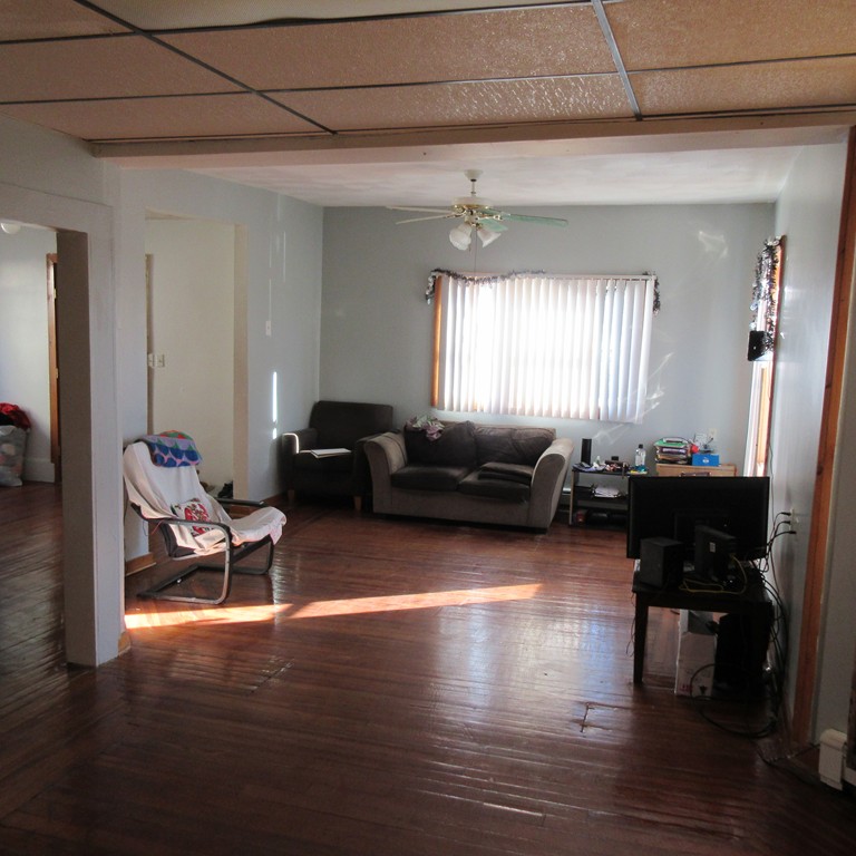 130-132 Johnson Street Springfield, MA 01108 - Photo 6 of 20 Gallery Image 6