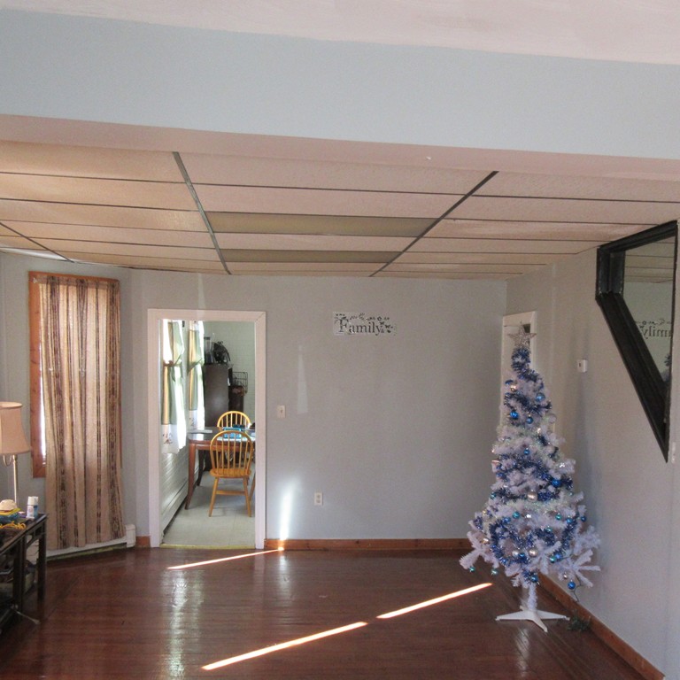 130-132 Johnson Street Springfield, MA 01108 - Photo 7 of 20 Gallery Image 7