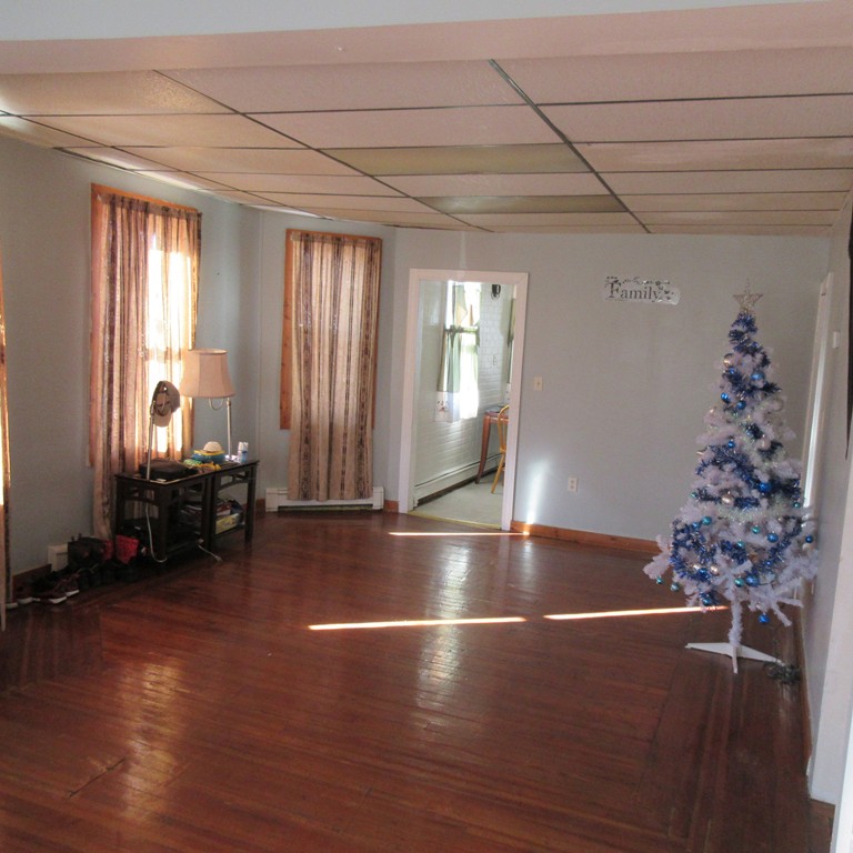 130-132 Johnson Street Springfield, MA 01108 - Photo 8 of 20 Gallery Image 8