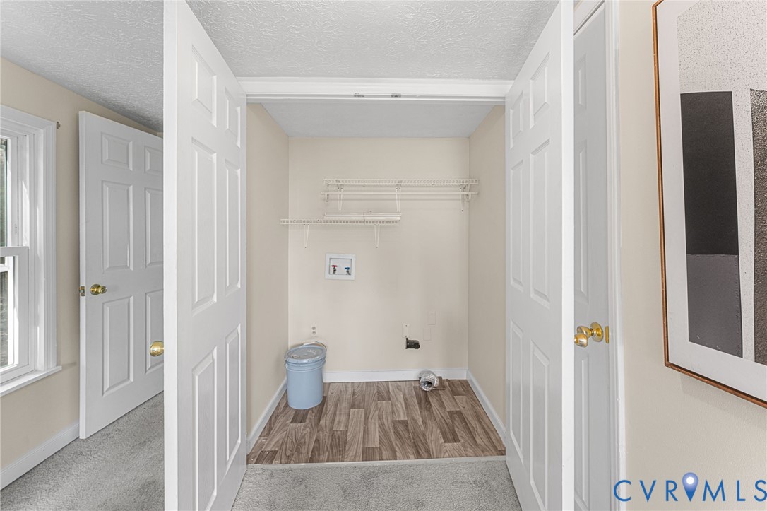 6931 Iron Bridge Road Richmond, VA 23234 - Photo 10 of 33