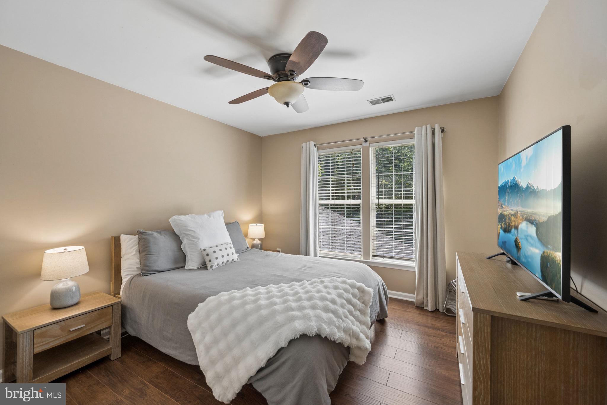 16910 Hillard Street Poolesville, MD 20837 - Photo 55 of 85