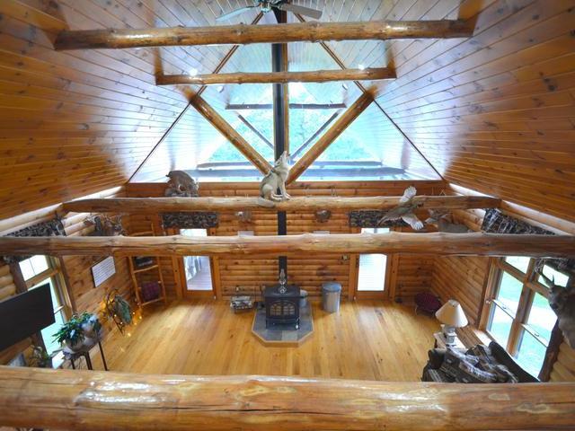 786 Scandia Road Warren, PA 16365 - Photo 26 of 99 Gallery Image 26