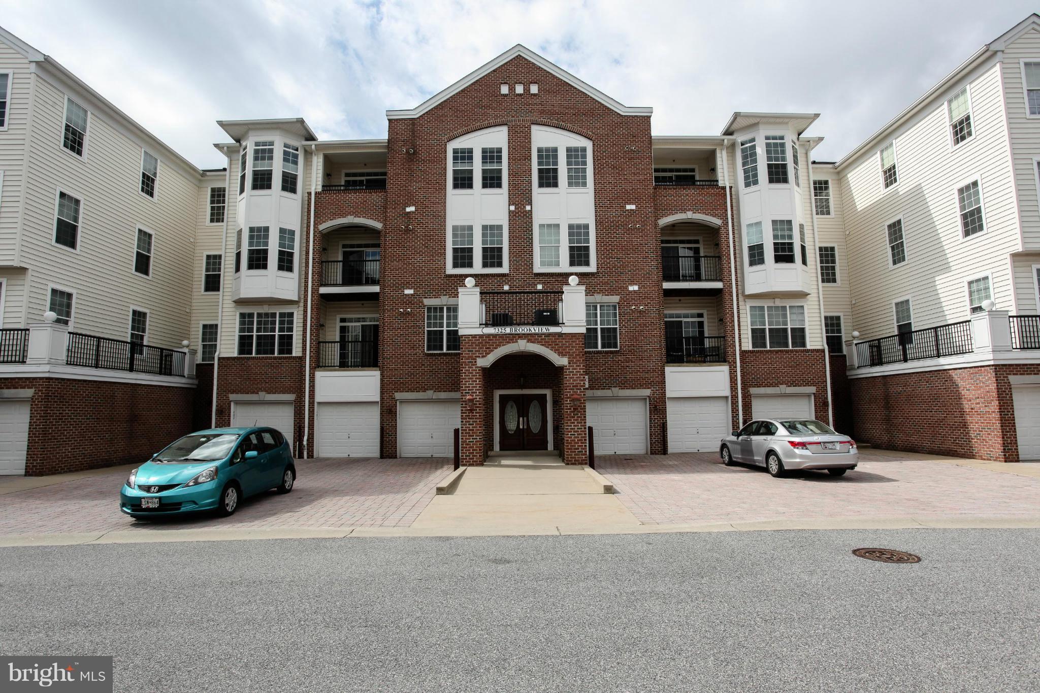7325 Brookview Road, Unit 406 Elkridge, MD 21075 - Photo 1 of 25 Welcome to 7325 Brookeview Rd, #406