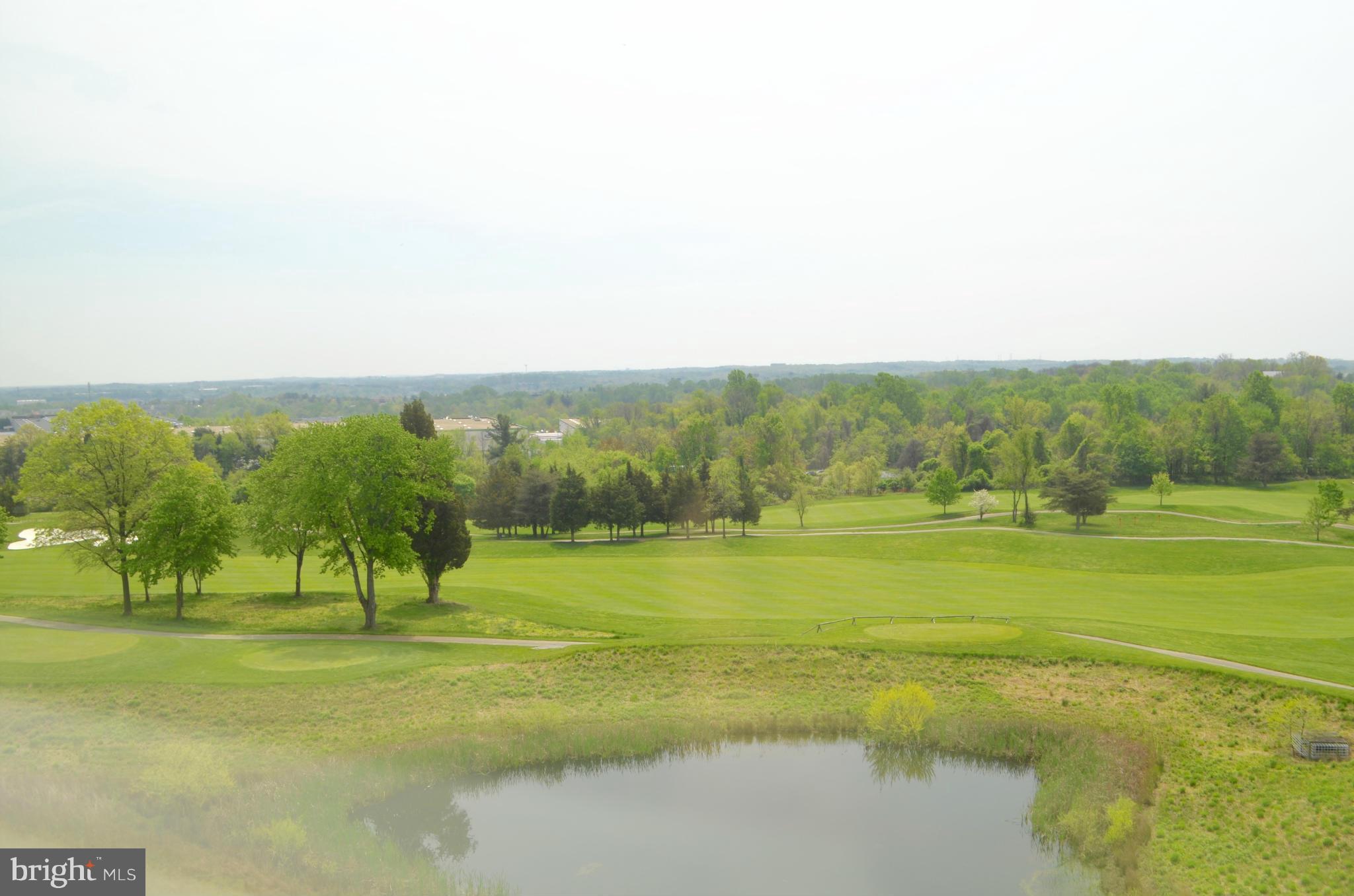 7325 Brookview Road, Unit 406 Elkridge, MD 21075 - Photo 24 of 25 Gorgeous View