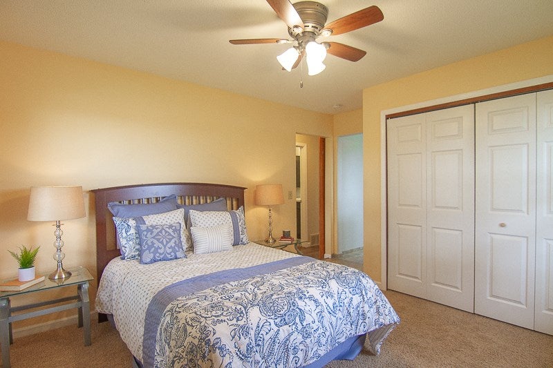 5039 Cosgrove Road Southwest Kalona, IA 52247 - Photo 15 of 27 Gallery Image 15