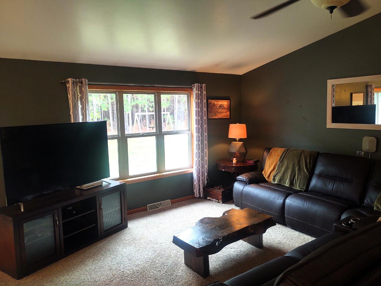2444 Kelly Dam Road Tomahawk, WI 54487 - Photo 14 of 39 Gallery Image 14