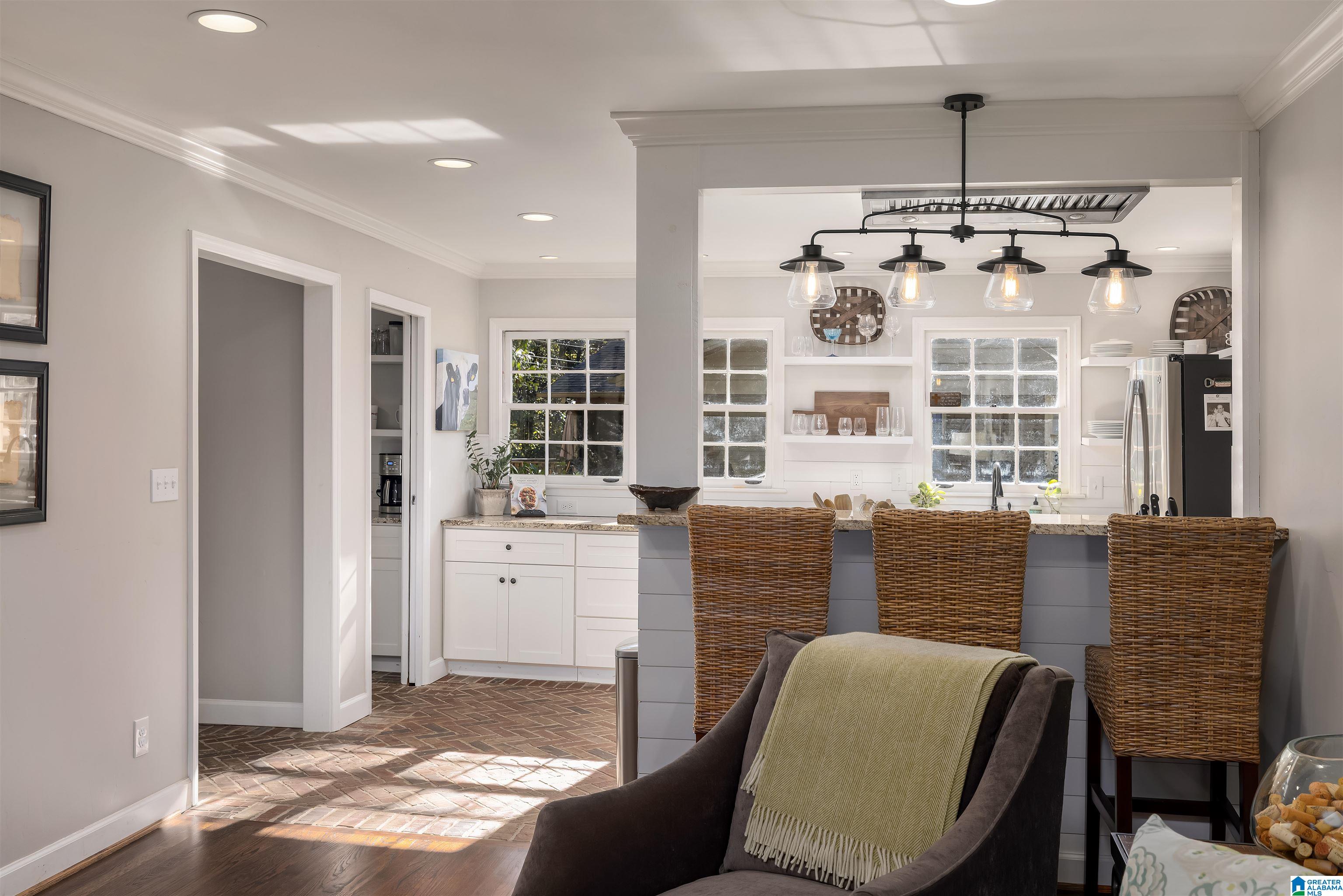 4389 Mountaindale Road Birmingham, AL 35213 - Photo 26 of 54